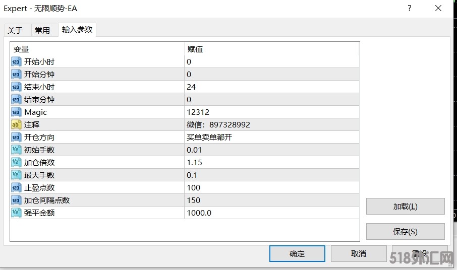 3.24发帖.png