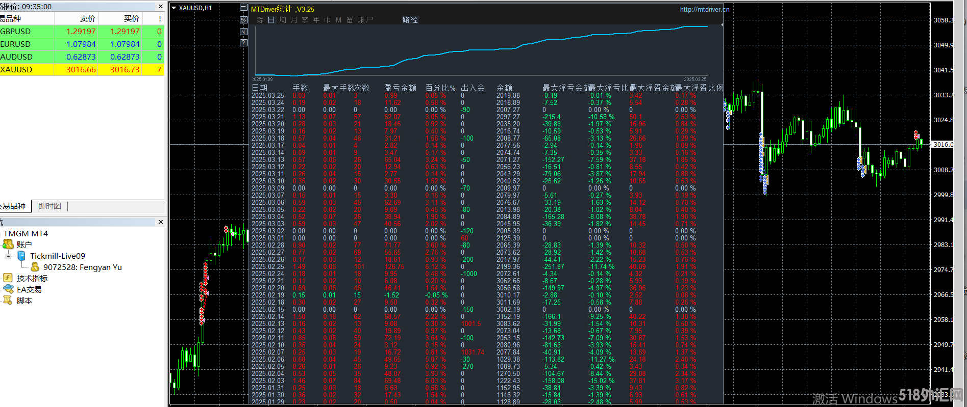 光辉岁月1.png