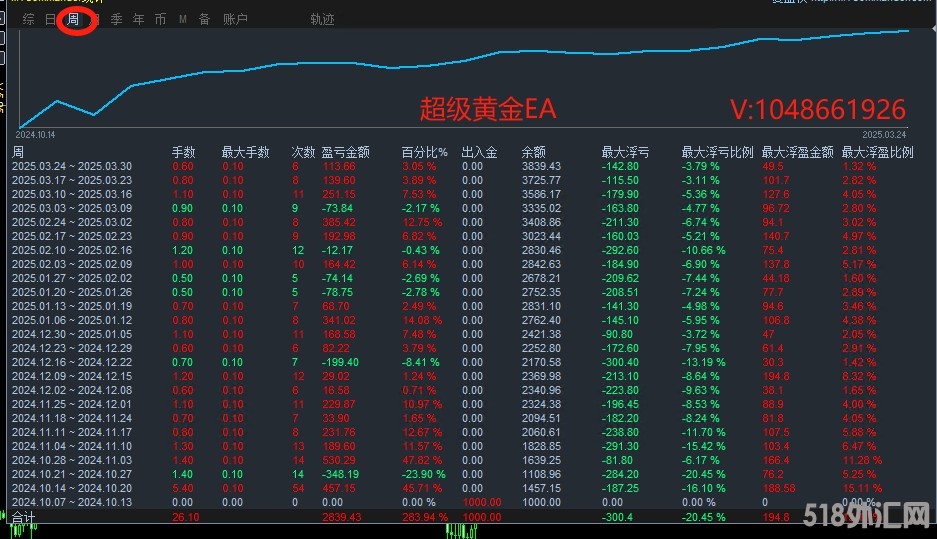 3.26顶1.jpg