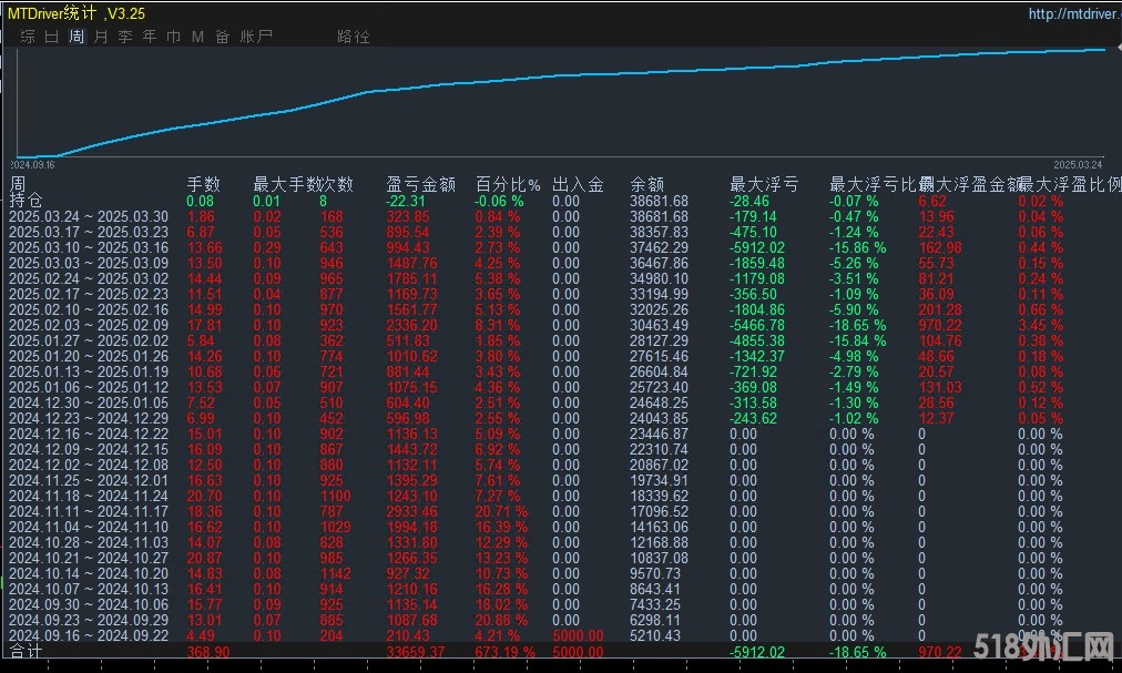 3.26发图.jpg