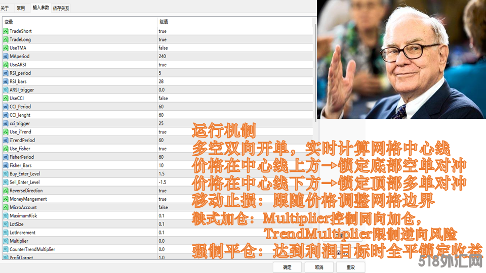 幻灯片4.png
