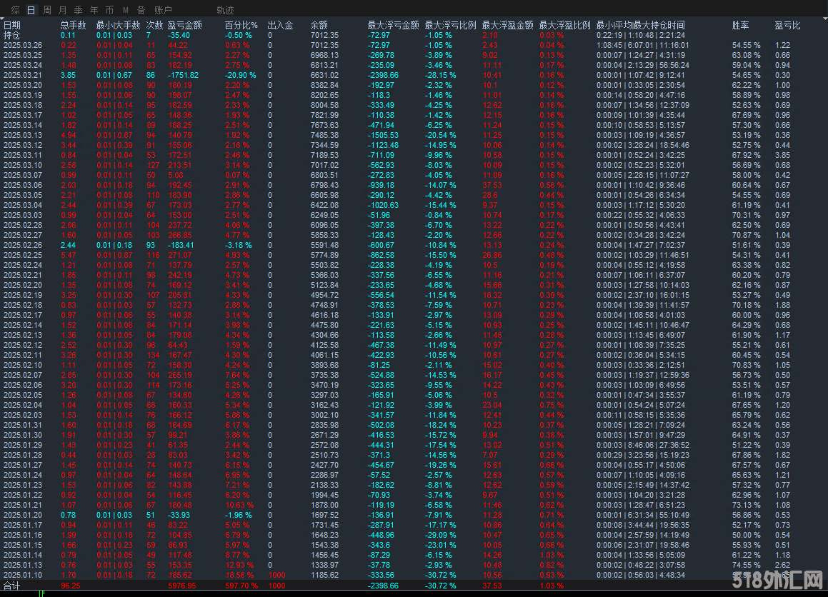 2557原图3.26日.png