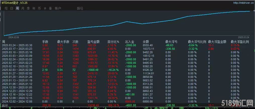捕手1.jpg