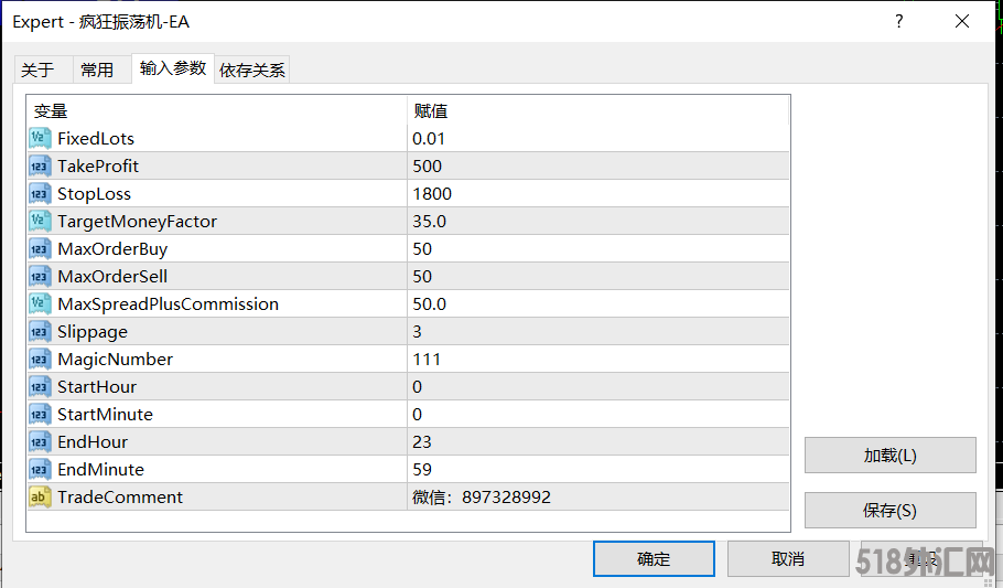 3.29发帖.png