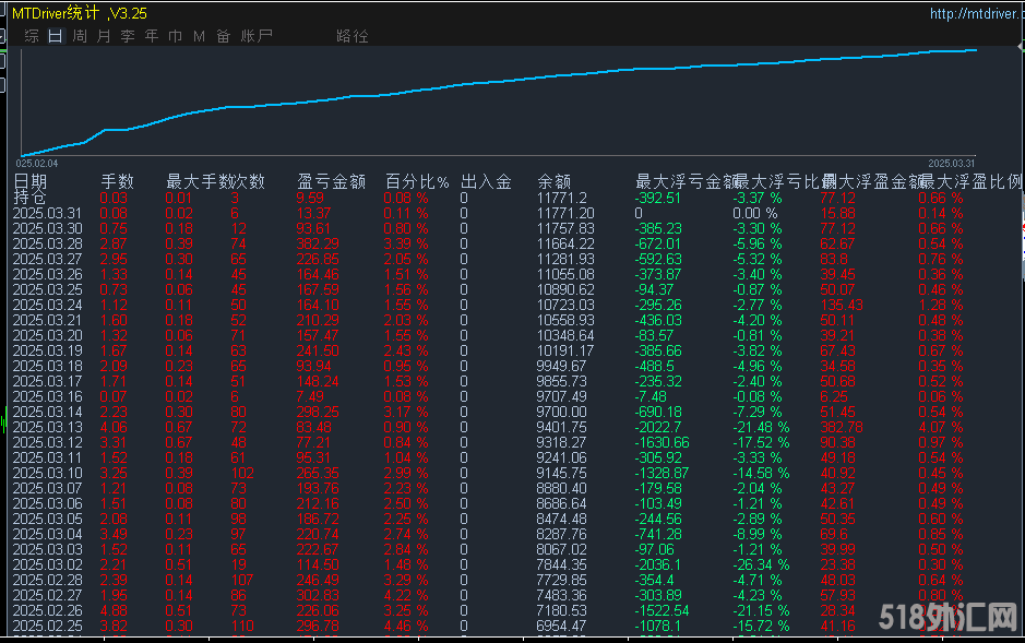 6aaed79e2cf2003a49a50c753b8a383.png