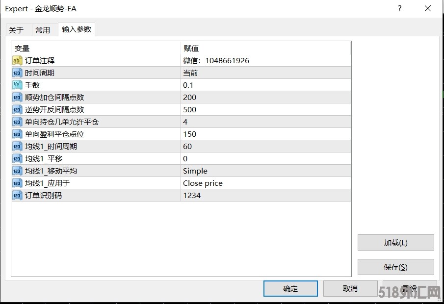 3.31发图.png
