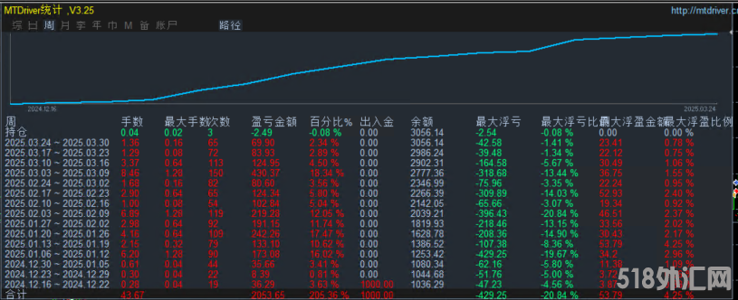 货币.png