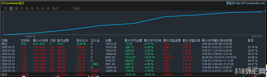 105.png