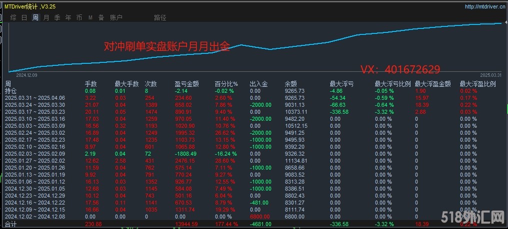 实盘.jpg