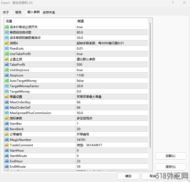 参数图1.png