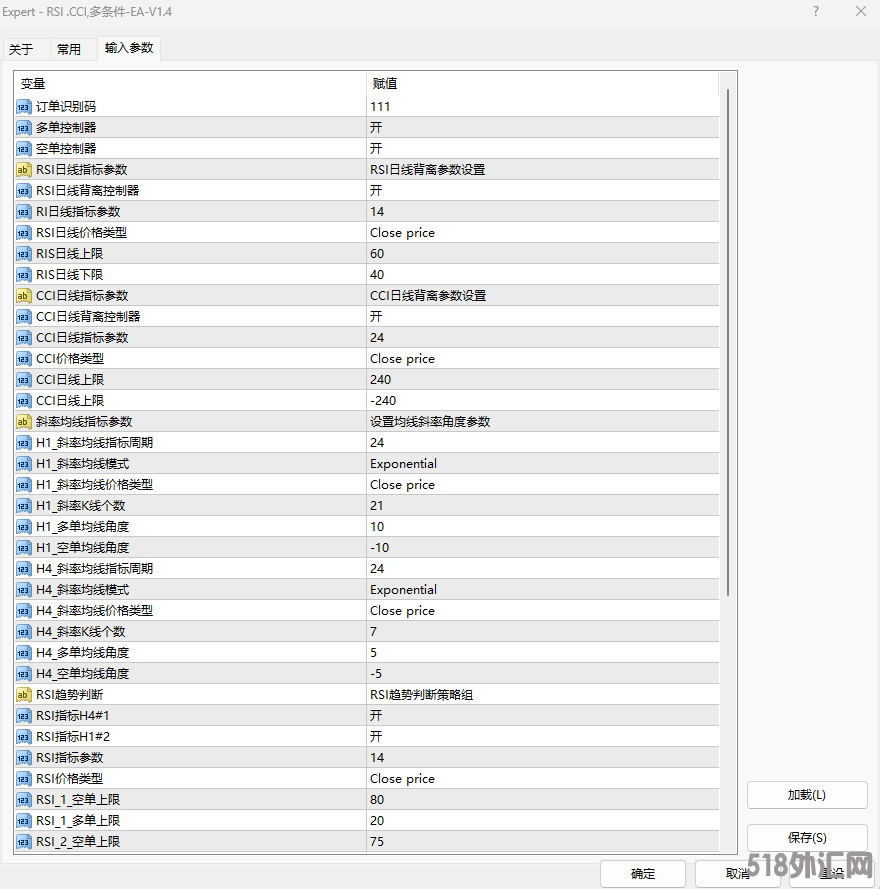 多条件参数图4.2.png