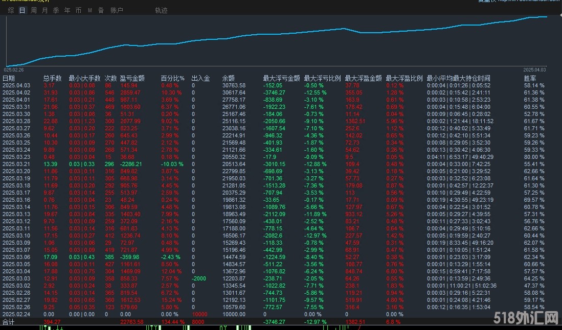 4.3顶1.jpg