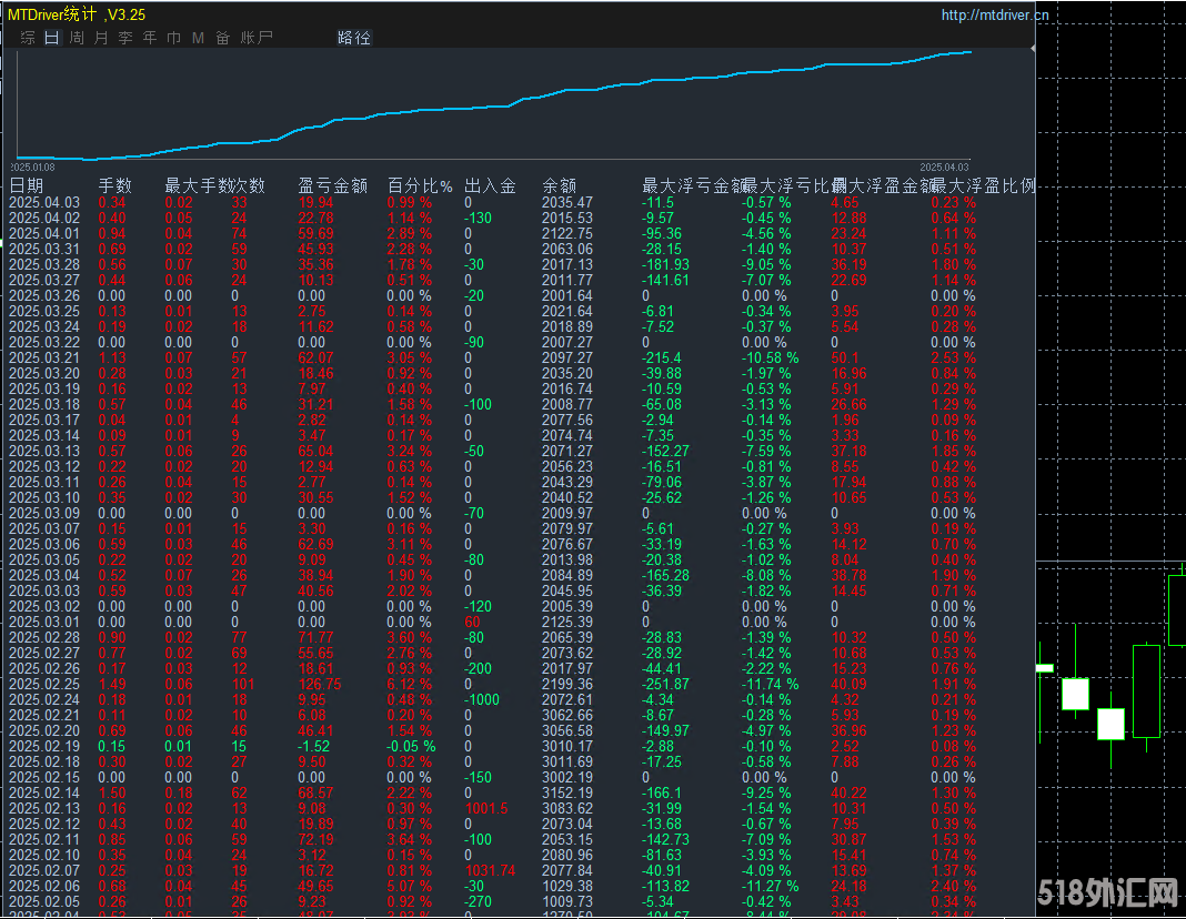 eaa11badd5881c9759f5cee264dd4e8.png