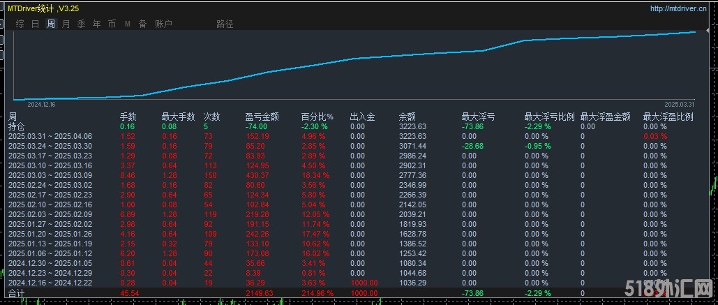 货币.jpg