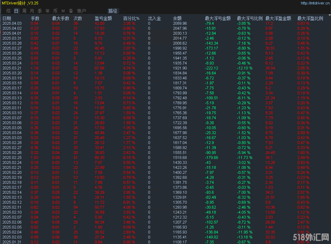 8488d563cf98aa441866ab13b5be41f.png