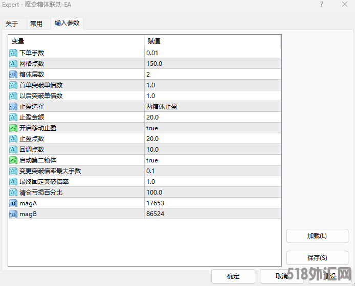 参数1.png