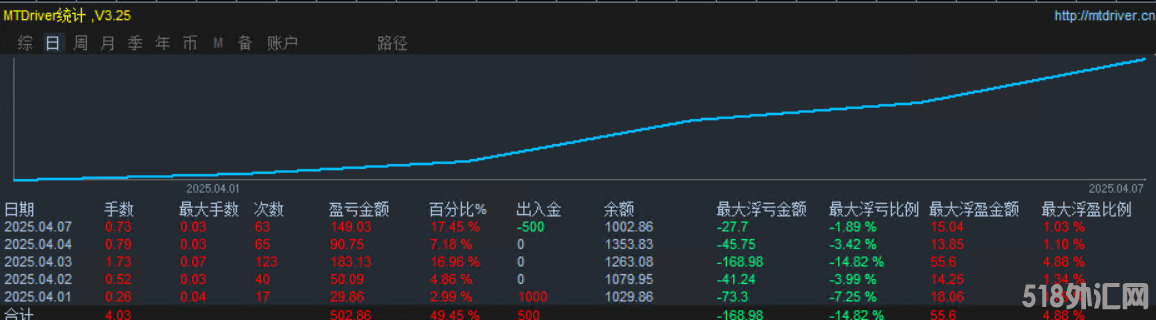 ea12e1c6a7c528944b8ce67a0d3a4b7.png