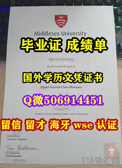 diploma  (415).jpg