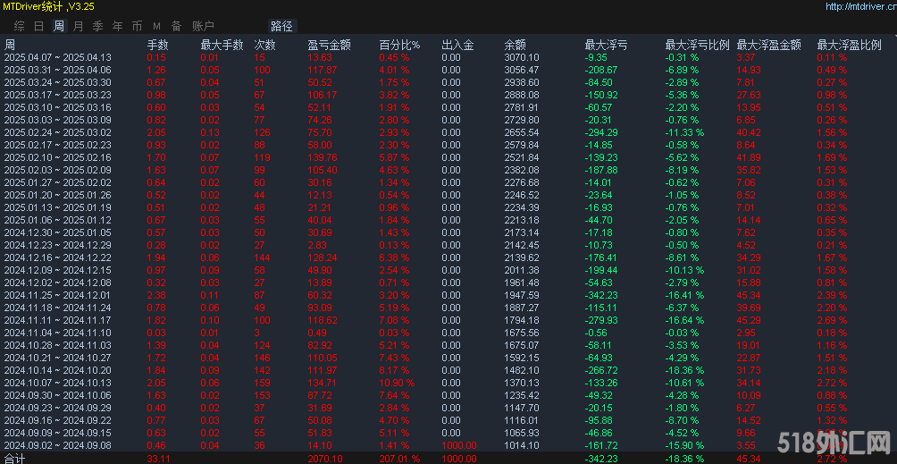 f75efe47d09d2844b2fb618da155a9c.png