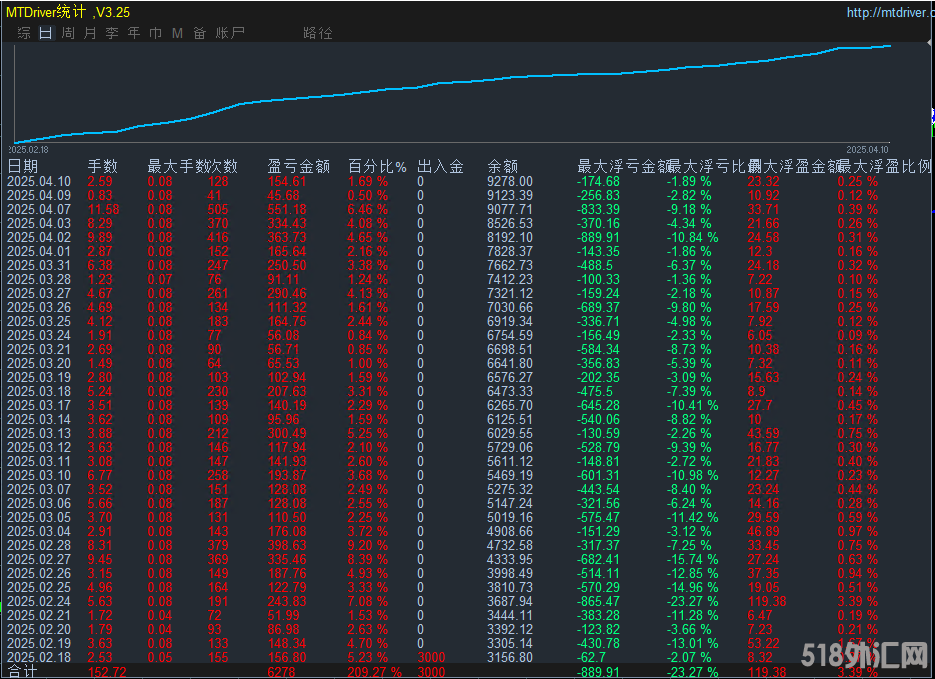 2a64ec798bf08b441379e5d367f5cbc.png