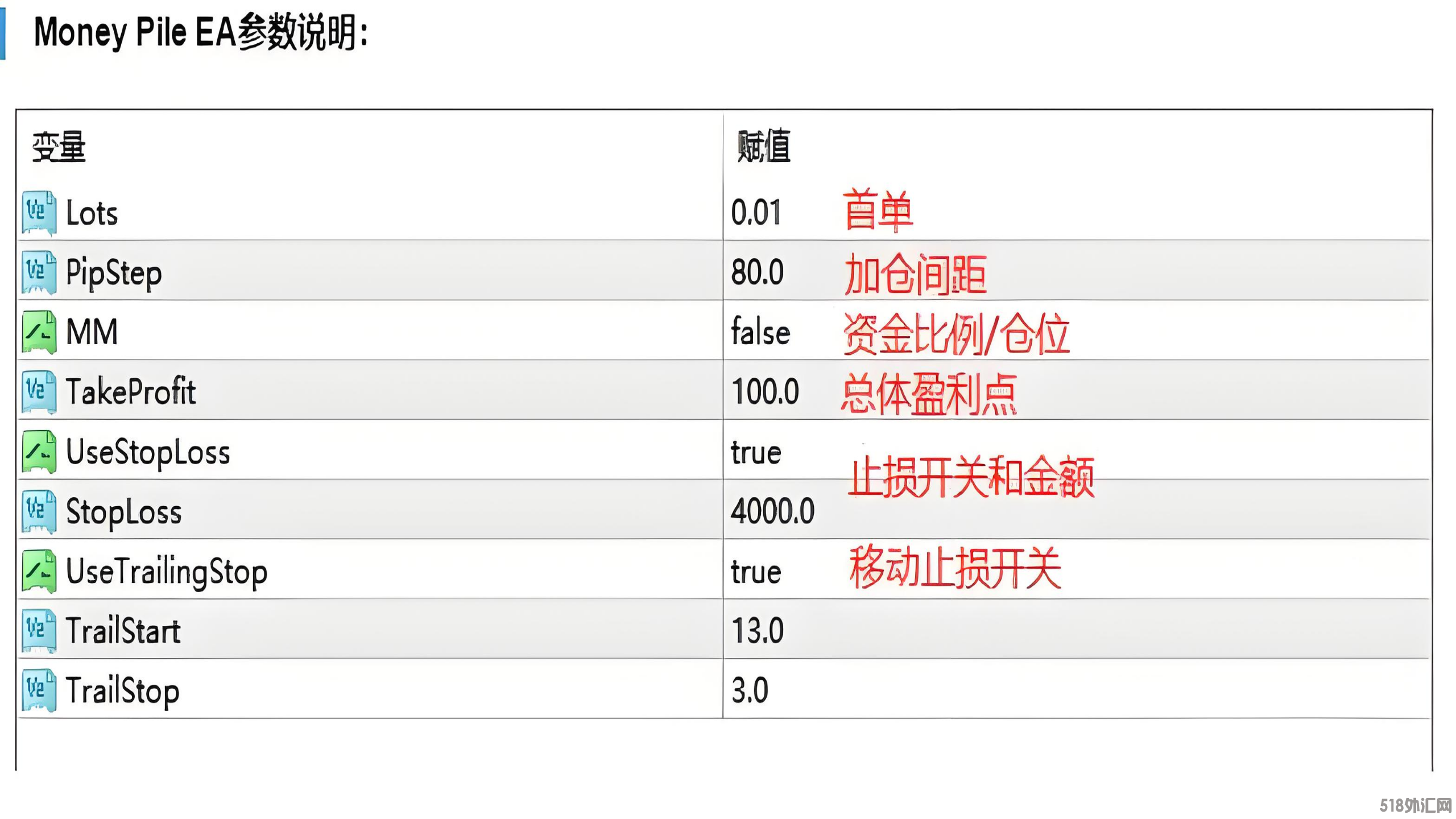 钱堆_05.png