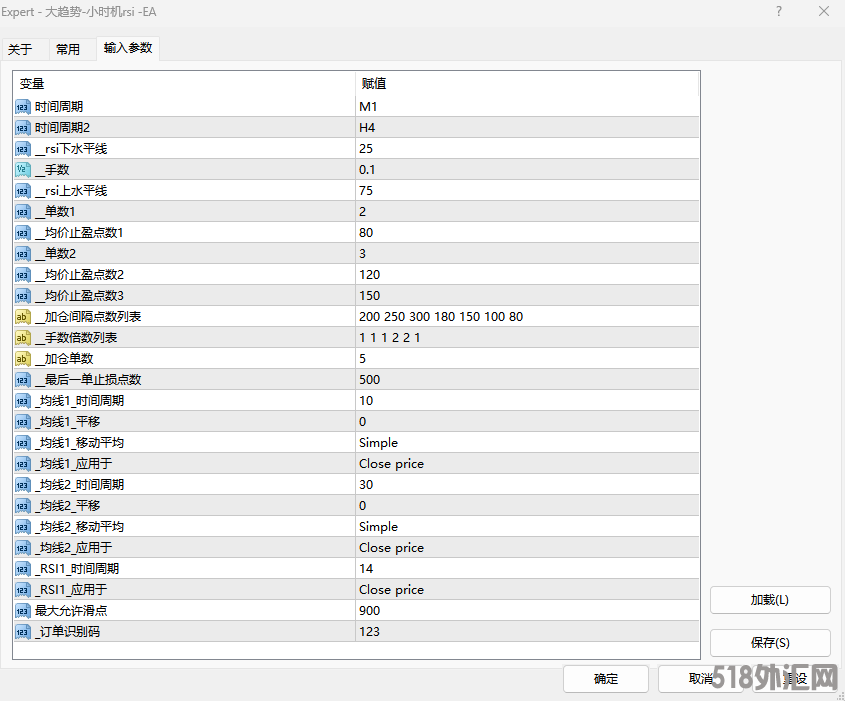 54c8286567b8cdc8457a46d4df9310d.png