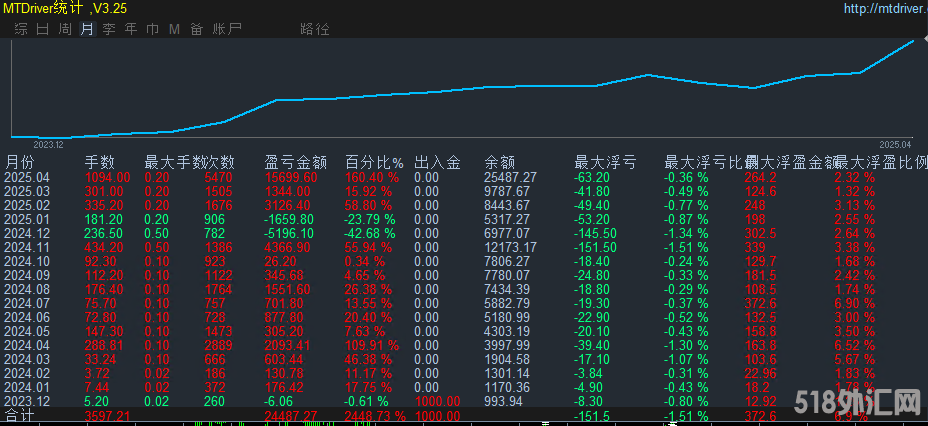 efe85cb019ad70bd4ac7cd7527b7282.png