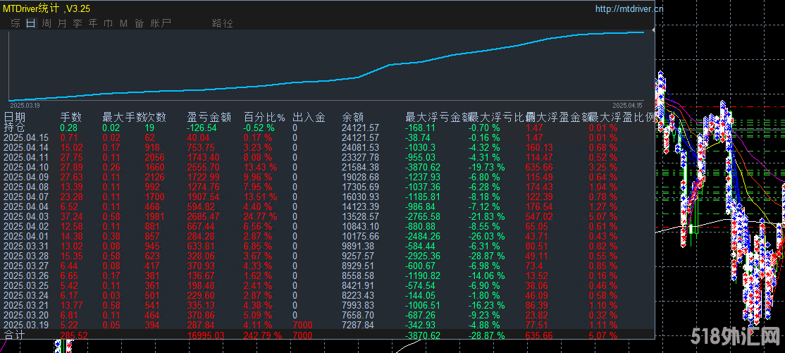 黄金财神.png