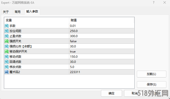 c9e38150d69266336cca8469a3a8798.png