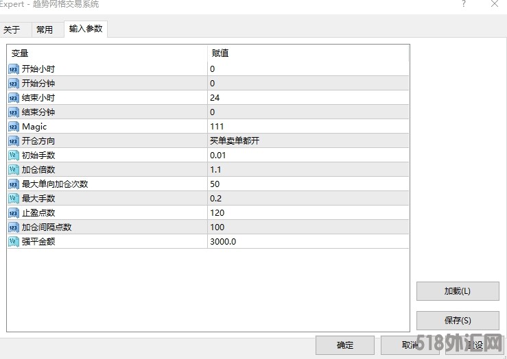 135参数图.png