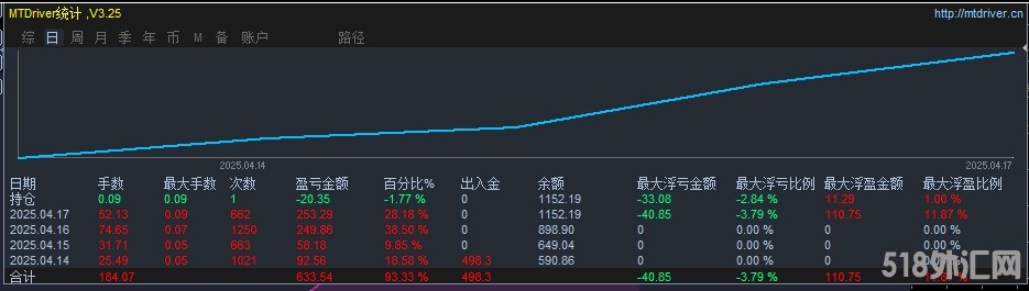 888888.jpg