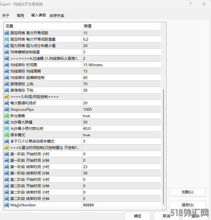 b6e045353ca354de6cd6f4291b3802a.png