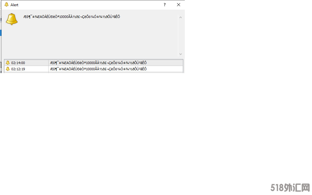 error for golden.png