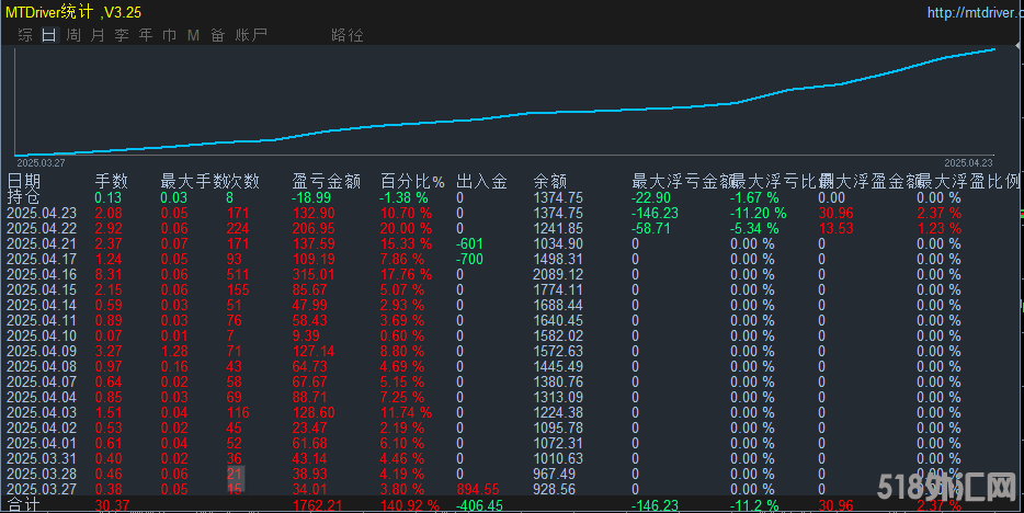 8c70ea3f87be566490c5e5980b980b1.png
