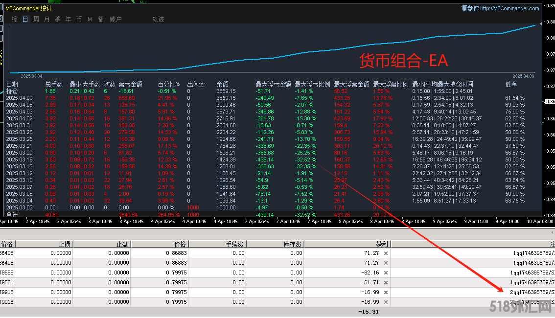 货币00.png