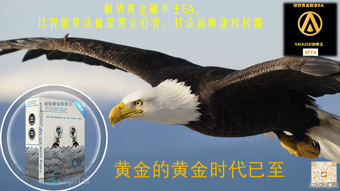 幻灯片1.png
