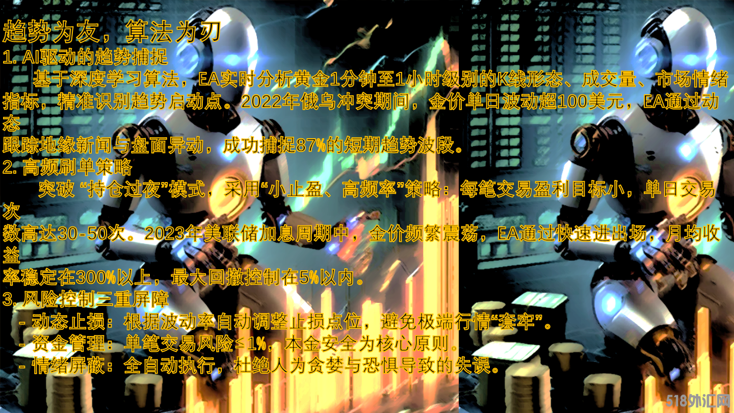 幻灯片3.png