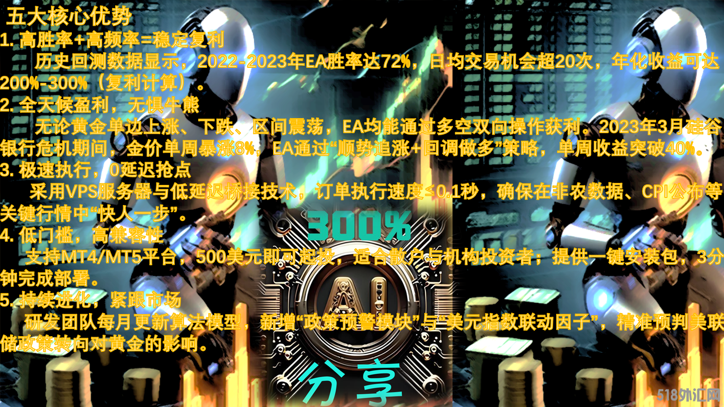 幻灯片4.png