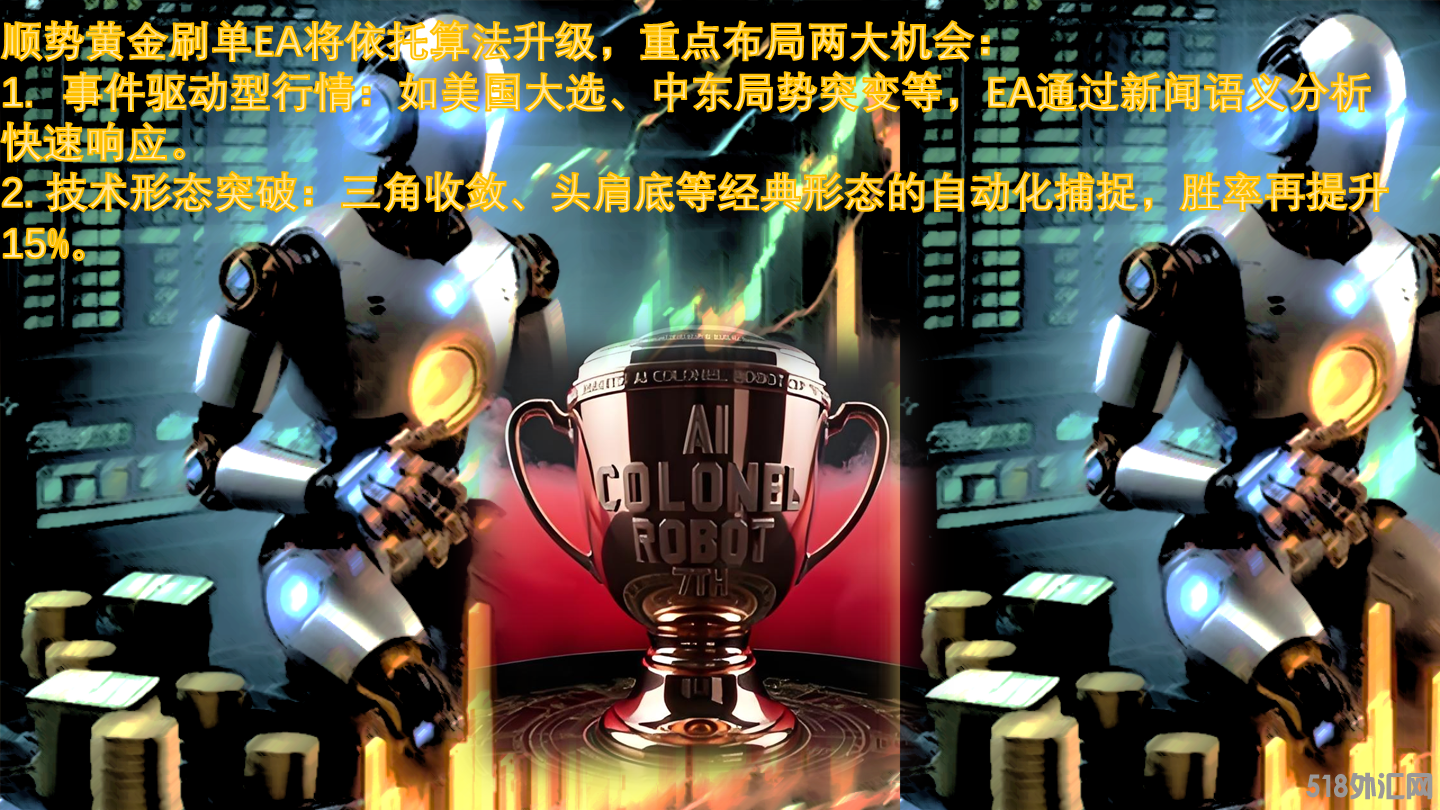 幻灯片7.png