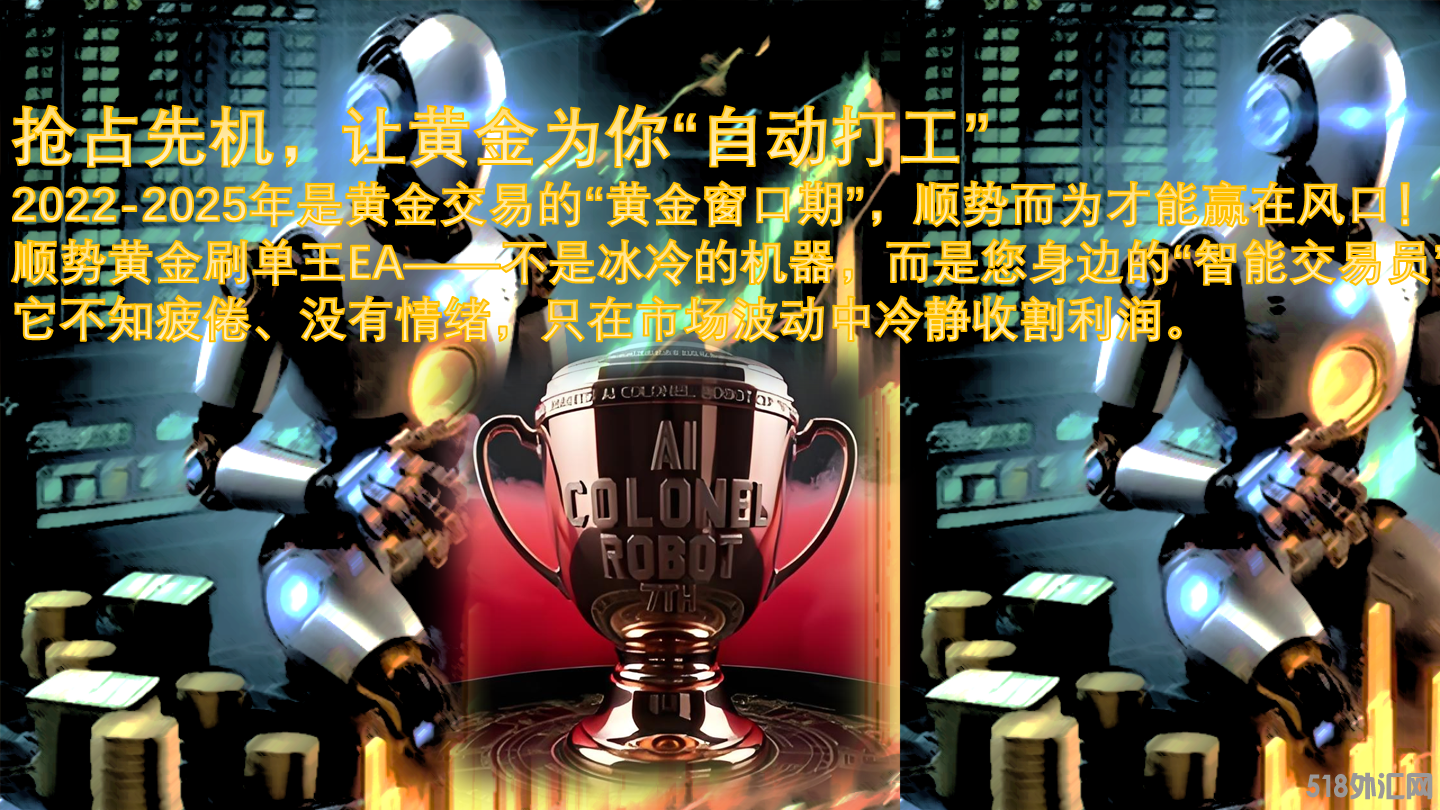 幻灯片8.png