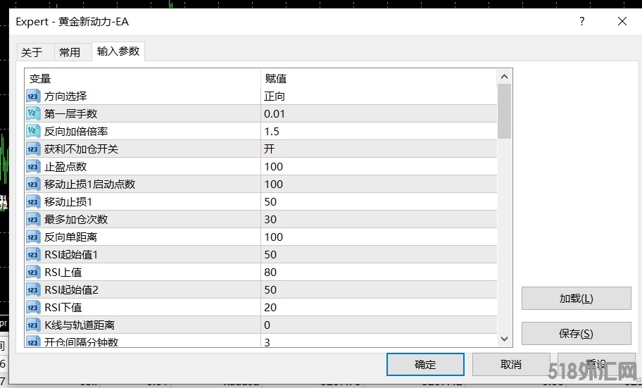 发帖5.5.png