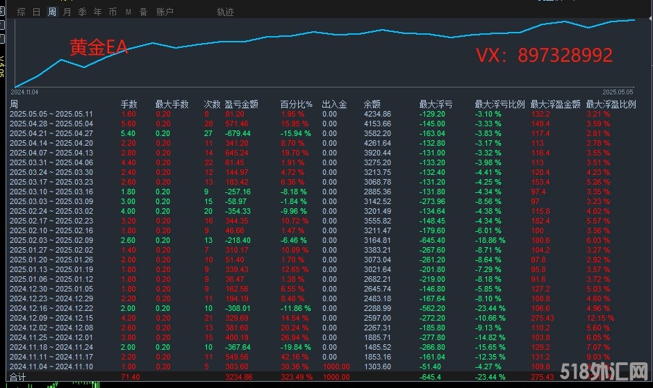 5.6文字.jpg