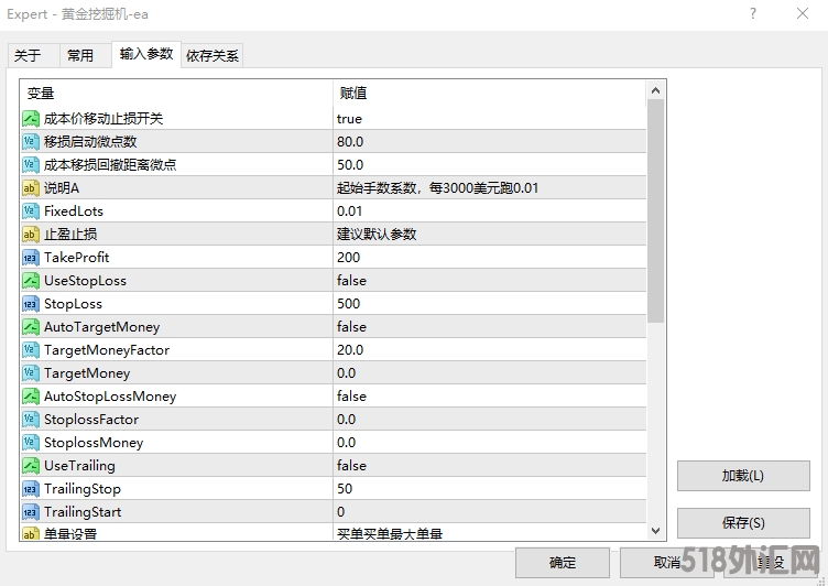 黄金挖掘机参数图.png