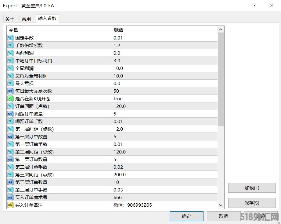4.23日发帖配图.png