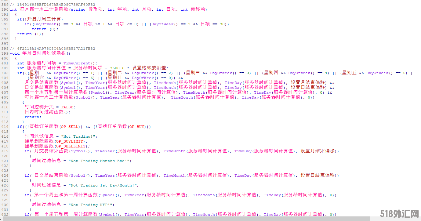 8a2d7e4e9caed95539f331660480d6b.png