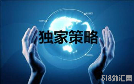 b0c4ffeb89a2041979547d583493520.png
