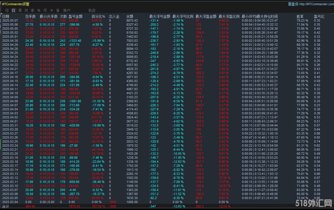 5.12发图.jpg