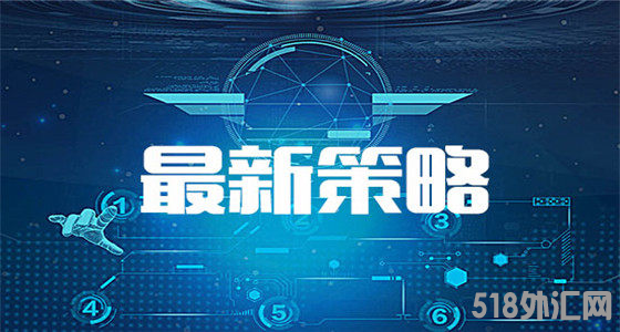 cfc2c7d16aea6c95ef945e359860881.png