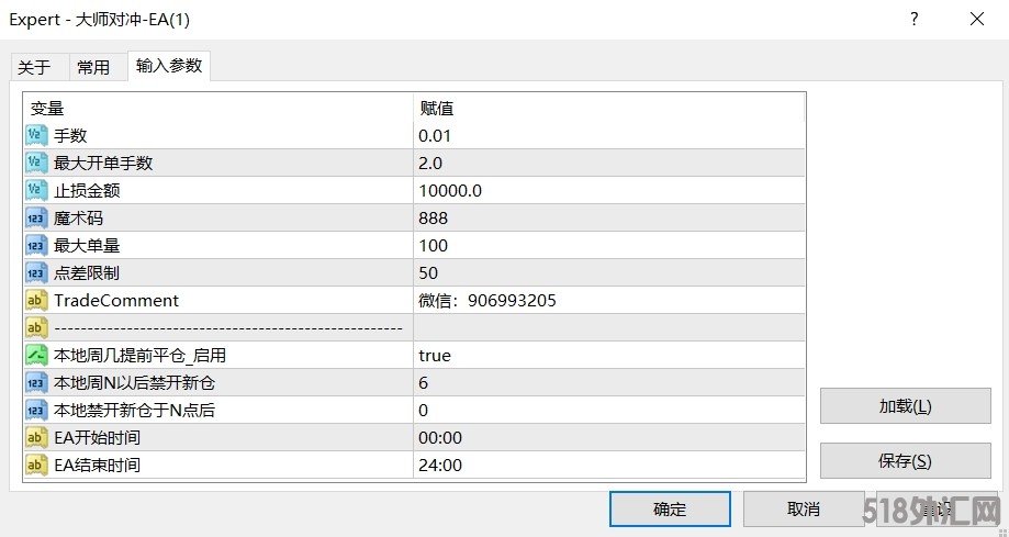 5.13发帖配图.png