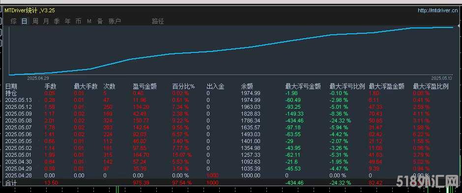 对锁.jpg
